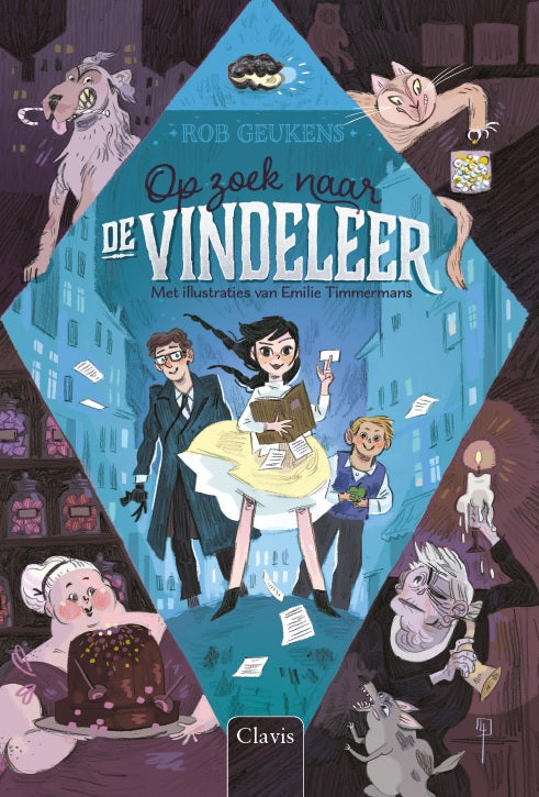 Op-zoek-naar-de-Vindeleer-boek-cover-9789044831276