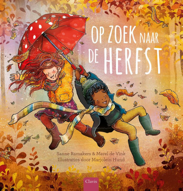 Op-zoek-naar-de-herfst-boek-cover-9789044845020