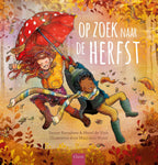 Op-zoek-naar-de-herfst-boek-cover-9789044845020