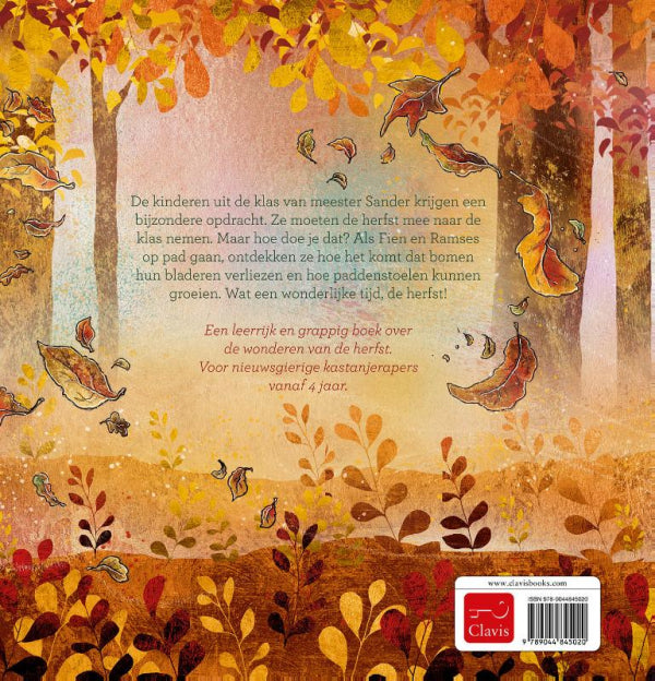 Op-zoek-naar-de-herfst-flaptekst-9789044845020