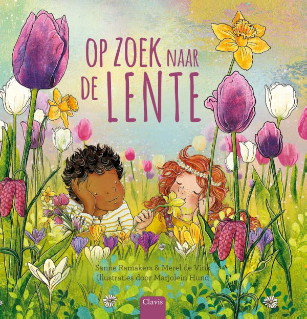 Op-zoek-naar-de-lente-boek-cover-9789044861518