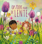 Op-zoek-naar-de-lente-boek-cover-9789044861518