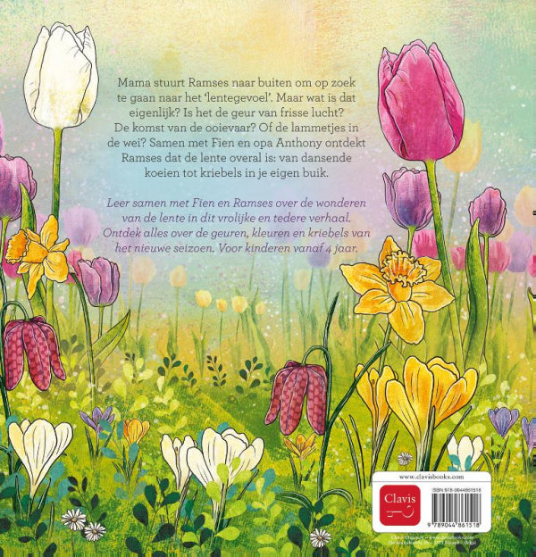 Op-zoek-naar-de-lente-flaptekst-9789044861518