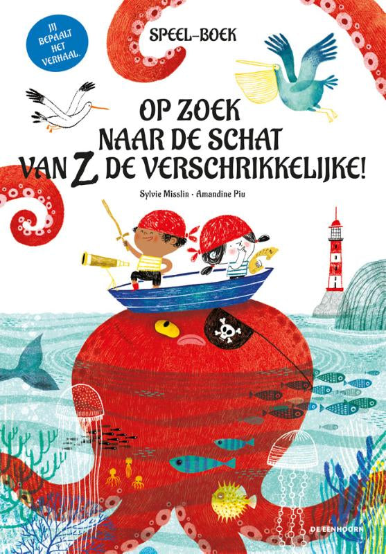 Op-zoek-naar-de-schat-van-Z-de-verschrikkelijke-boek-cover-9789462915602