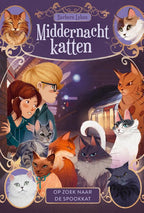 Op-zoek-naar-de-spookkat-boek-cover-9789025889531