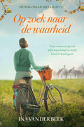 Op-zoek-naar-de-waarheid-boek-cover-9789020559804