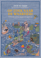 Op-zoek-naar-de-waarheid-boek-cover-9789401438919