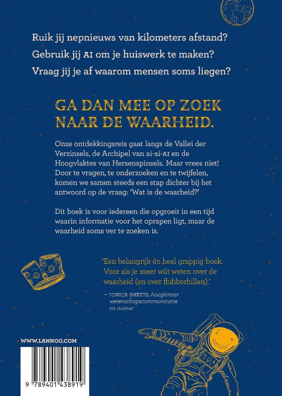 Op-zoek-naar-de-waarheid-flaptekst-9789401438919