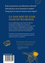 Op-zoek-naar-de-waarheid-flaptekst-9789401438919