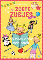 Op-zoek-naar-een-boek-boek-cover-9789043945059