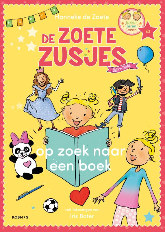 Op-zoek-naar-een-boek-boek-cover-9789043945059