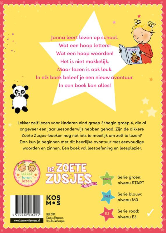 Op-zoek-naar-een-boek-flaptekst-9789043945059