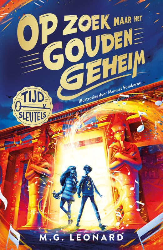 Op-zoek-naar-het-gouden-geheim-boek-cover-9789026179358