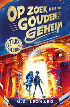 Op-zoek-naar-het-gouden-geheim-boek-cover-9789026179358
