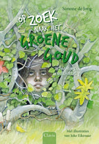 Op-zoek-naar-het-groene-goud-boek-cover-9789044841589