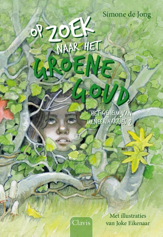 Op-zoek-naar-het-groene-goud-boek-cover-9789044841589