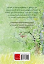 Op-zoek-naar-het-groene-goud-flaptekst-9789044841589