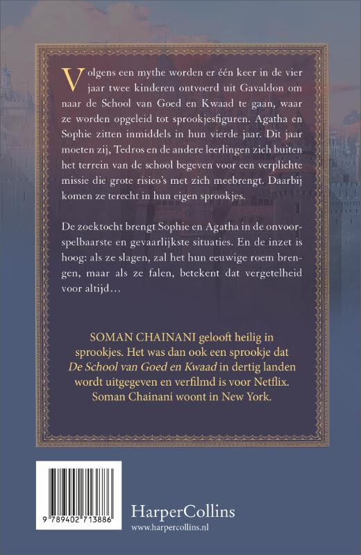Op-zoek-naar-roem-flaptekst-9789402713886