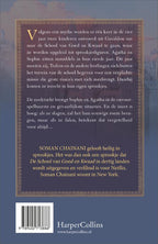 Op-zoek-naar-roem-flaptekst-9789402713886