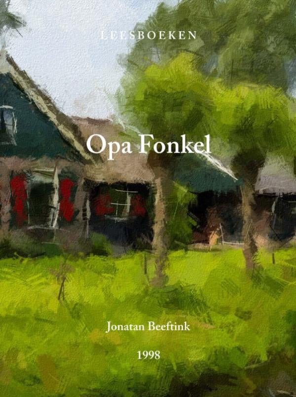 Opa-Fonkel-boek-cover-9789403851129