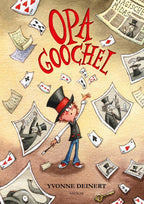 Opa-Goochel-boek-cover-9789493192492