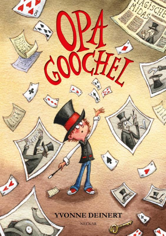Opa-Goochel-boek-cover-9789493192492