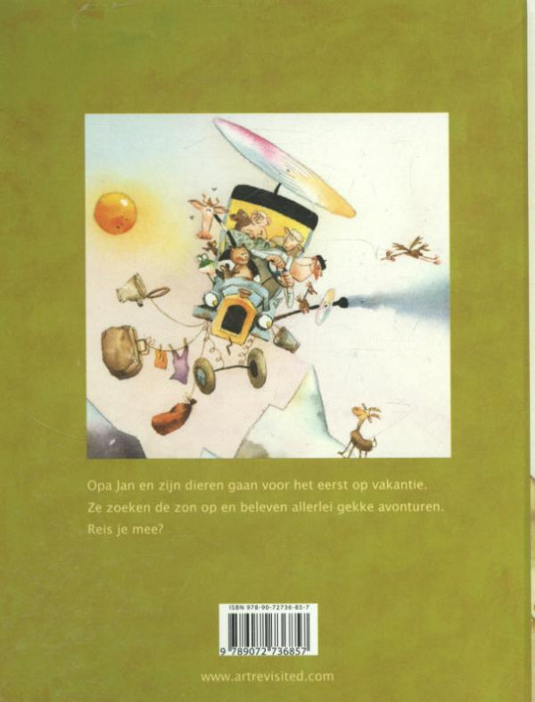 Opa-Jan-gaat-op-vakantie-flaptekst-9789072736857