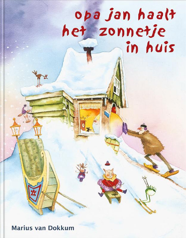 Opa-Jan-haalt-het-zonnetje-in-huis-boek-cover-9789072736918