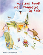 Opa-Jan-haalt-het-zonnetje-in-huis-boek-cover-9789072736918