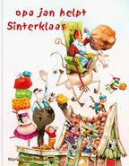 Opa-Jan-helpt-Sinterklaas-boek-cover-9789492629135