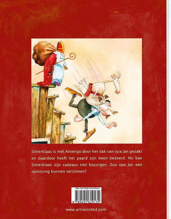 Opa-Jan-helpt-Sinterklaas-flaptekst-9789492629135