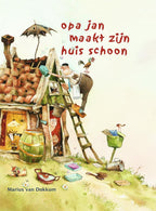 Opa-Jan-maakt-zijn-huis-schoon-boek-cover-9789072736710