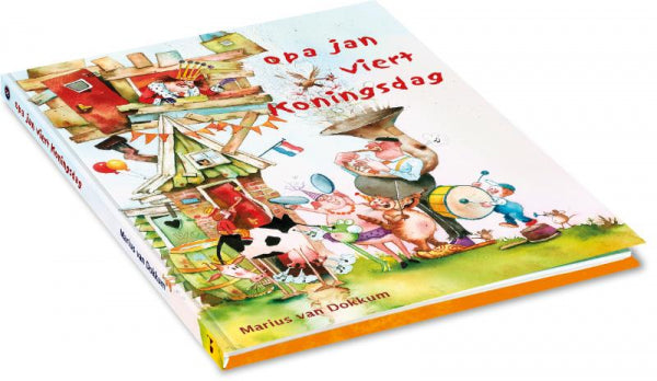 Opa-Jan-viert-Koningsdag-boek-cover-9789492629227