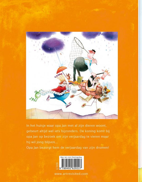 Opa-Jan-viert-Koningsdag-flaptekst-9789492629227