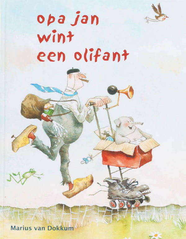 Opa-Jan-wint-een-olifant-boek-cover-9789072736543