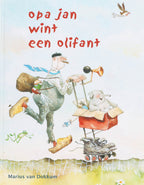 Opa-Jan-wint-een-olifant-boek-cover-9789072736543