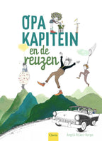 Opa-Kapitein-en-de-reuzen-boek-cover-9789044842944