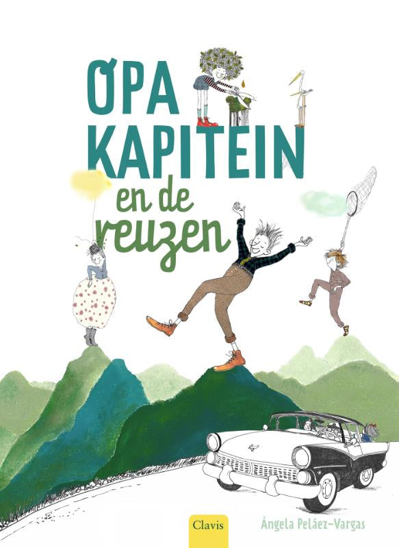 Opa-Kapitein-en-de-reuzen-boek-cover-9789044842944