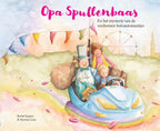 Opa-Spullenbaas-en-het-mysterie-van-de-verdwenen-botsautomuntjes-boek-cover-9789090383125