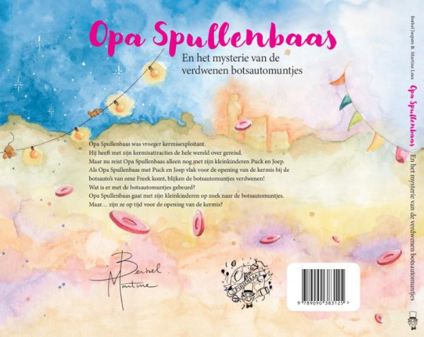 Opa-Spullenbaas-en-het-mysterie-van-de-verdwenen-botsautomuntjes-flaptekst-9789090383125