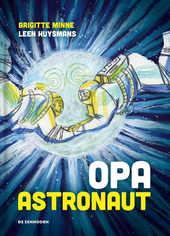 Opa-astronaut-boek-cover-9789462916494