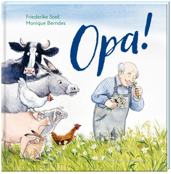 Opa-boek-cover-9789465000039