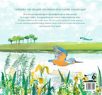 Opa-en-de-ijsvogel-flaptekst-9789025777241