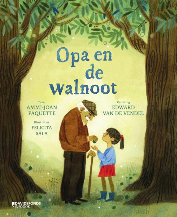 Opa-en-de-walnoot-boek-cover-9789002277429