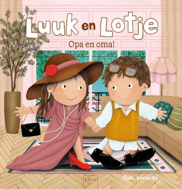 Opa-en-oma-boek-cover-9789044862065