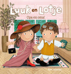 Opa-en-oma-boek-cover-9789044862065