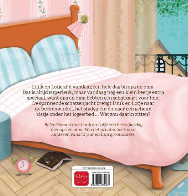 Opa-en-oma-flaptekst-9789044862065
