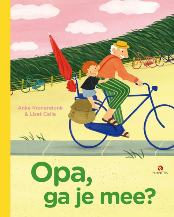Opa-ga-je-mee-boek-cover-9789047629429
