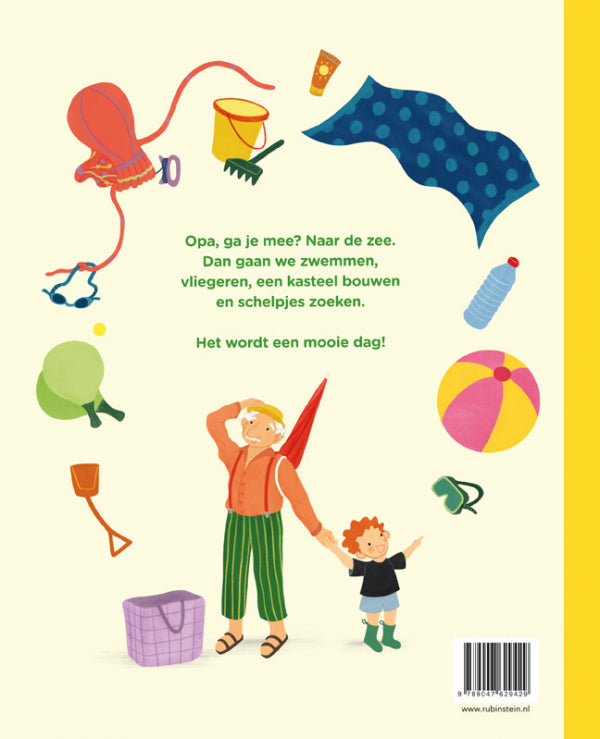 Opa-ga-je-mee-flaptekst-9789047629429