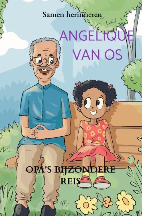 Opa-s-bijzondere-reis-boek-cover-9789403745381